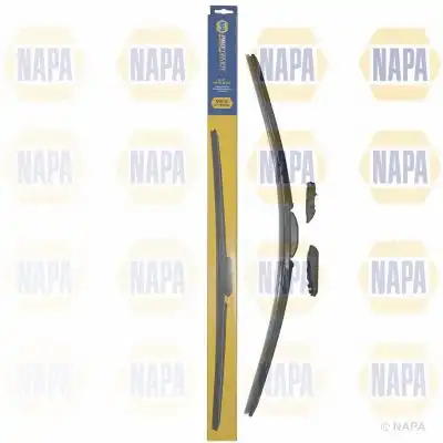 Щетка стеклоочистителя NWF26 NAPA
