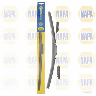 Щетка стеклоочистителя NWF20 NAPA
