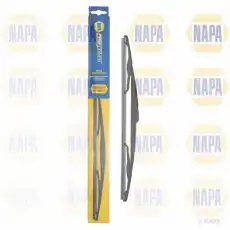 https://img.armtek.ru/img/article/684/68401956/230x230/68401956_0.webp