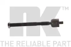 Рулевая тяга NK 5033745