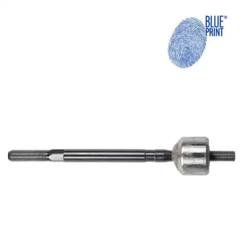 Рулевая тяга BLUE PRINT ADD68735