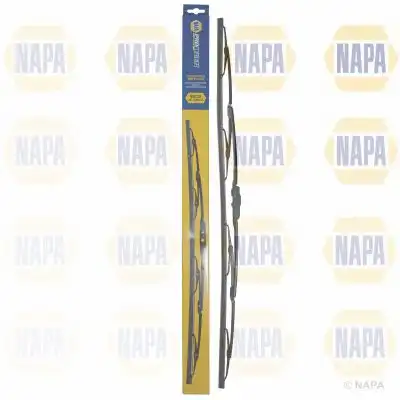 Щетка стеклоочистителя NWC28 NAPA