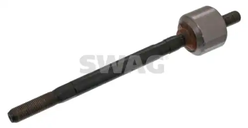 Рулевая тяга SWAG 87 94 1382
