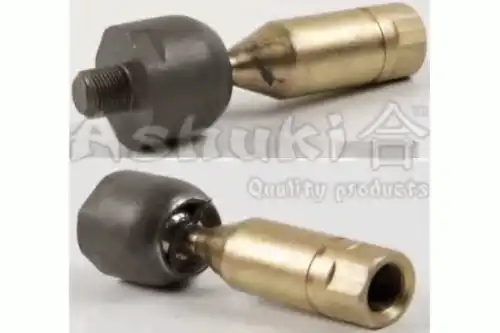Рулевая тяга ASHUKI 1452-3402