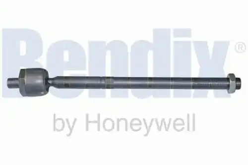 Рулевая тяга BENDIX 041015B