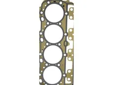 Прокладка ГБЦ BUICK 12637785