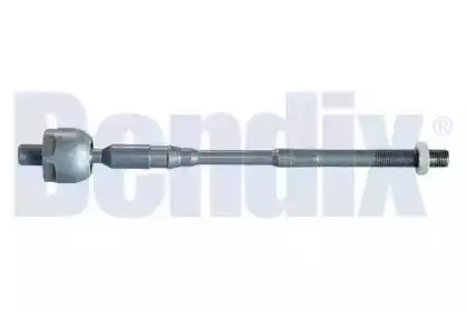 Рулевая тяга BENDIX 040963B