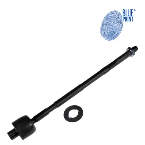 Рулевая тяга BLUE PRINT ADN187216