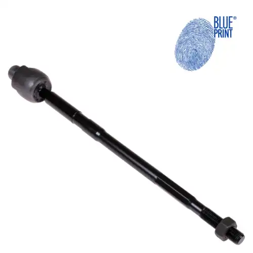 Рулевая тяга BLUE PRINT ADK88742