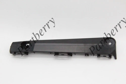 КРОНШТЕЙН БАМПЕРА ПЕРЛЕВ PB185095 PARTBERRY