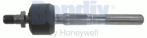 Рулевая тяга BENDIX 041064B