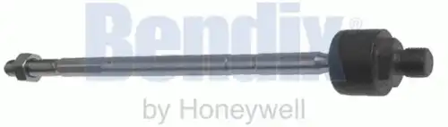 Рулевая тяга BENDIX 041115B
