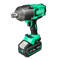https://img.armtek.ru/img/article/684/68402432/230x230/68402432_0.webp