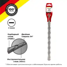 https://img.armtek.ru/img/article/684/68402471/230x230/68402471_0.webp