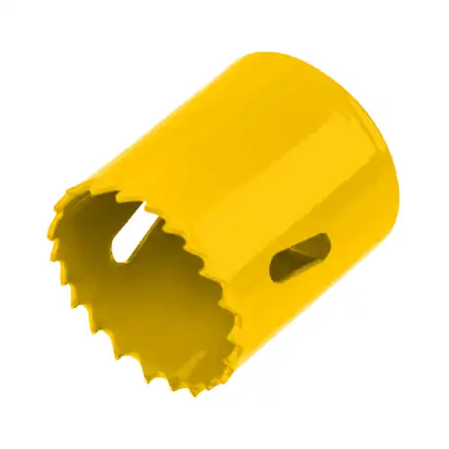 Коронка Bimetal 41 мм Kranz KR920220