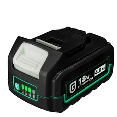https://img.armtek.ru/img/article/684/68402570/230x230/68402570_0.webp