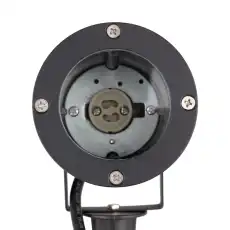 Светильник грунтовый Orion REXANT 6151207