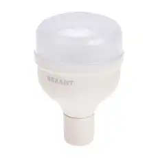 REXANT 604153