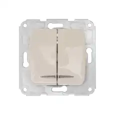 https://img.armtek.ru/img/article/684/68402617/230x230/68402617_0.webp