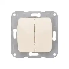 https://img.armtek.ru/img/article/684/68402619/230x230/68402619_0.webp