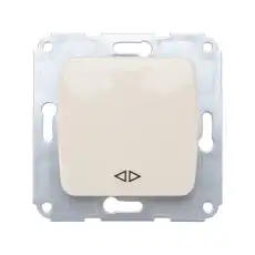 https://img.armtek.ru/img/article/684/68402625/230x230/68402625_0.webp