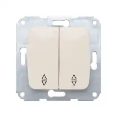 https://img.armtek.ru/img/article/684/68402631/230x230/68402631_0.webp