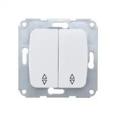 https://img.armtek.ru/img/article/684/68402632/230x230/68402632_0.webp
