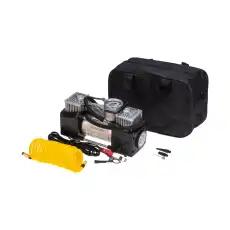 https://img.armtek.ru/img/article/684/68402764/230x230/68402764_0.webp