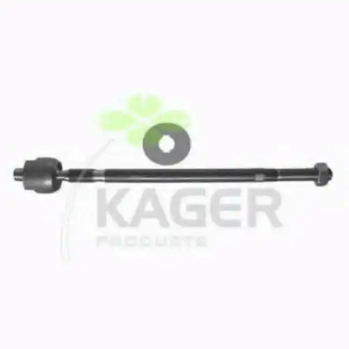 Рулевая тяга KAGER 41-0101