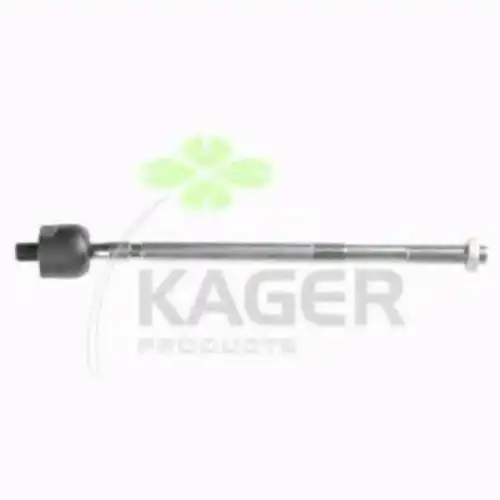 Рулевая тяга KAGER 41-0388