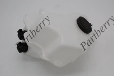 БАЧОК ОМЫВАТЕЛЯ PB551701 PARTBERRY