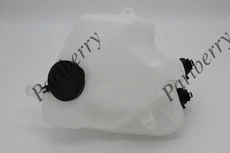 БАЧОК ОМЫВАТЕЛЯ PB551701 PARTBERRY