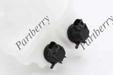 БАЧОК ОМЫВАТЕЛЯ PB551701 PARTBERRY