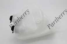 БАЧОК ОМЫВАТЕЛЯ PB551701 PARTBERRY