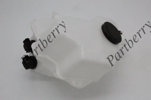 БАЧОК ОМЫВАТЕЛЯ PB551701 PARTBERRY