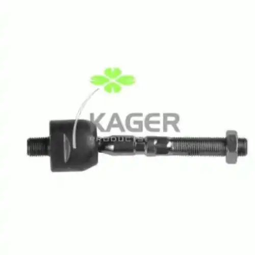 Рулевая тяга KAGER 41-1087