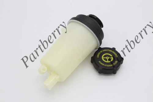 Расширительный бачок PARTBERRY PB551702
