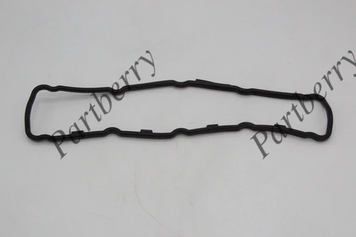 Прокладка клапанной крышки PARTBERRY PB565005
