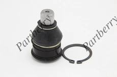 Шаровая опора PARTBERRY PB146451