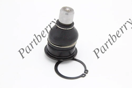 Шаровая опора PARTBERRY PB146452