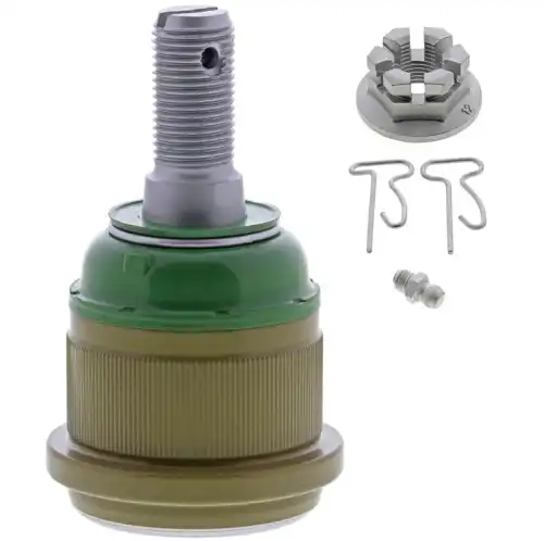 Шаровая опора MEVOTECH TXMS25506