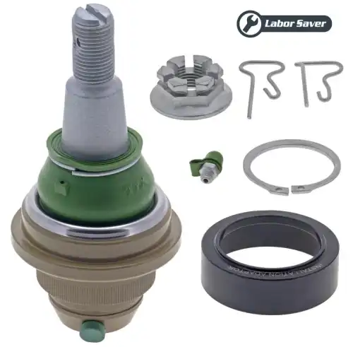 Шаровая опора MEVOTECH TXMS50580