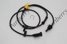 Датчик ABS PARTBERRY PB119437