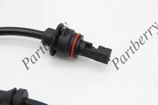 Датчик ABS PARTBERRY PB119437