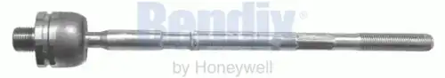 Рулевая тяга BENDIX 041167B