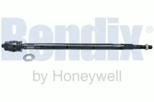 Рулевая тяга BENDIX 040991B