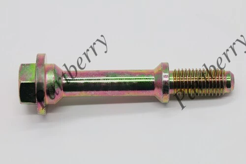 Болт глушителя PARTBERRY PB101004
