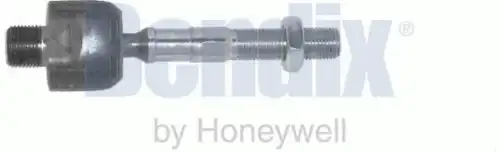 Рулевая тяга BENDIX 040937B