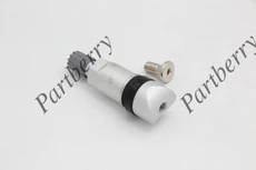 Вентиль датчика давления PB544601 PARTBERRY