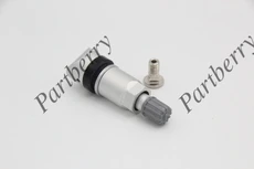 Вентиль датчика давления PB544601 PARTBERRY